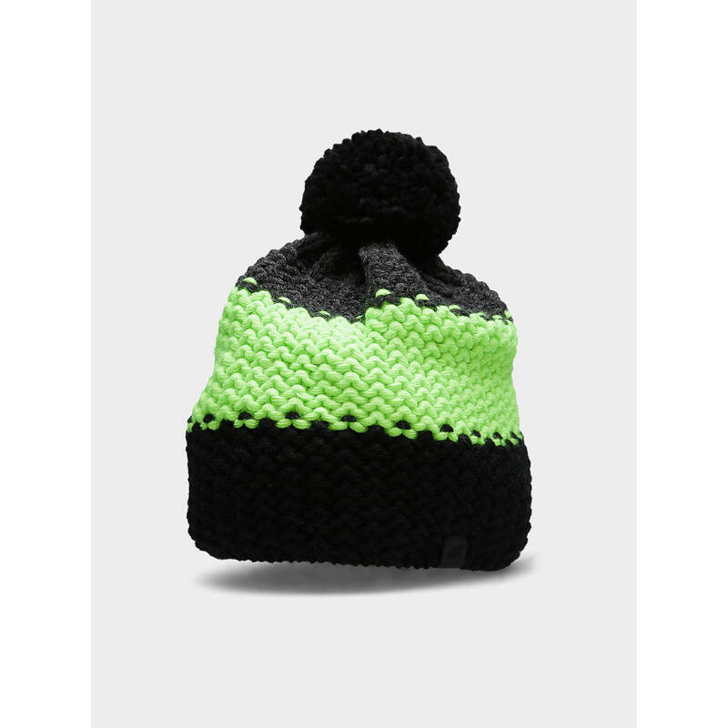 ab147dd7-67aa-4e86-83a0-5a9cd7a6079a_c40c1c3