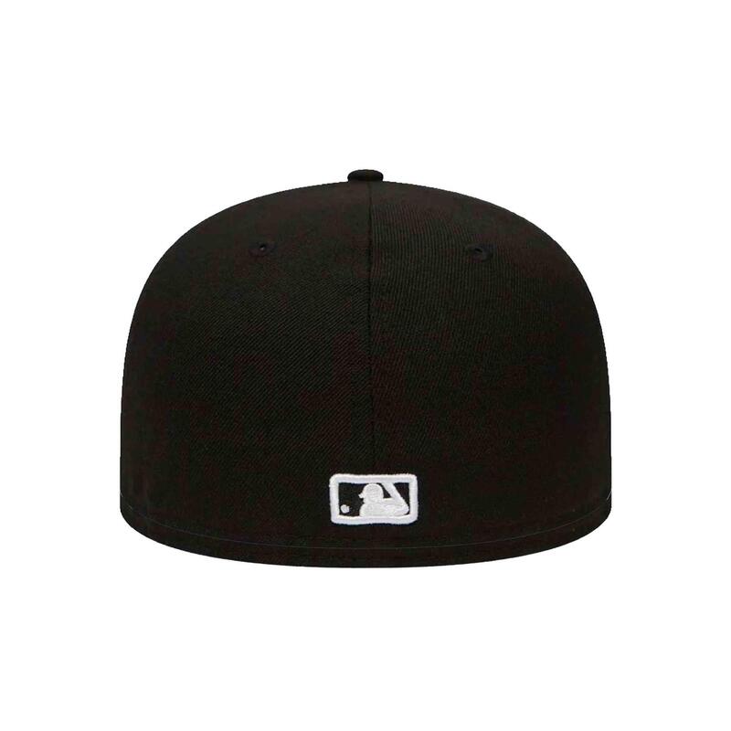 372c89bf-c218-4dbd-946d-dfb7427b054e_c1c1c1