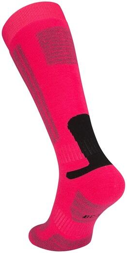 Sokken Starling® Whistler (x2) 2/3