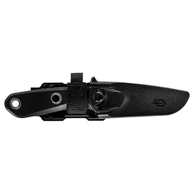 Nóż stały Gerber Principle Bushcraft 6/6