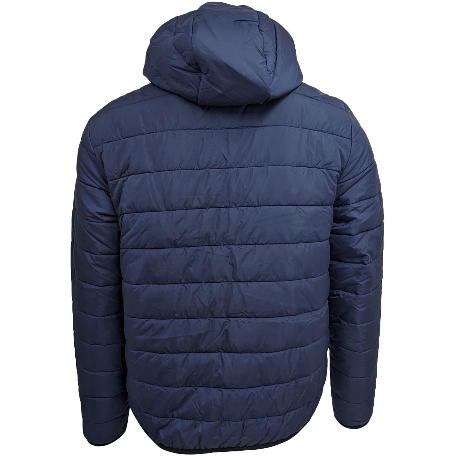 Veste Diadora Light Core, Bleu, Hommes 2/5