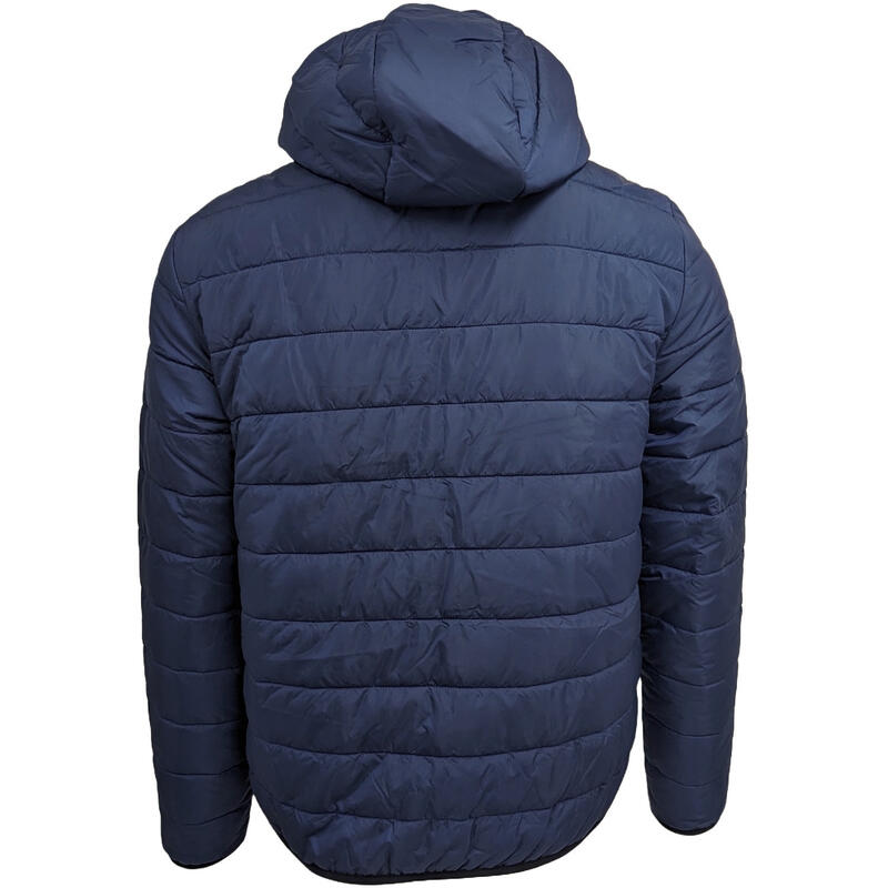 Geaca barbati Diadora Light Core, Albastru