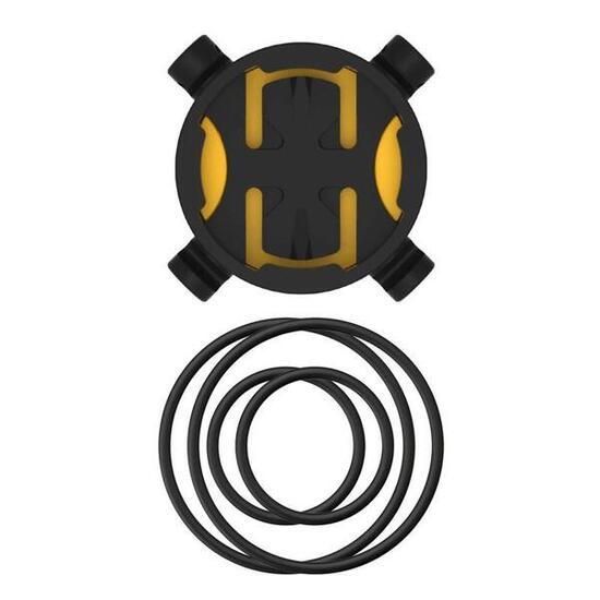 Fahrradlenkerhalterung Beeline