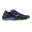 Chaussure handball hommes Mizuno Buty Wave Stealth Neo