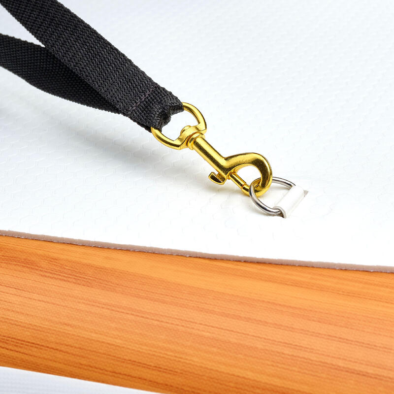 Siège Universel Paddle et Kayak pour SUP, Kayaks, et Canoës APOLLO