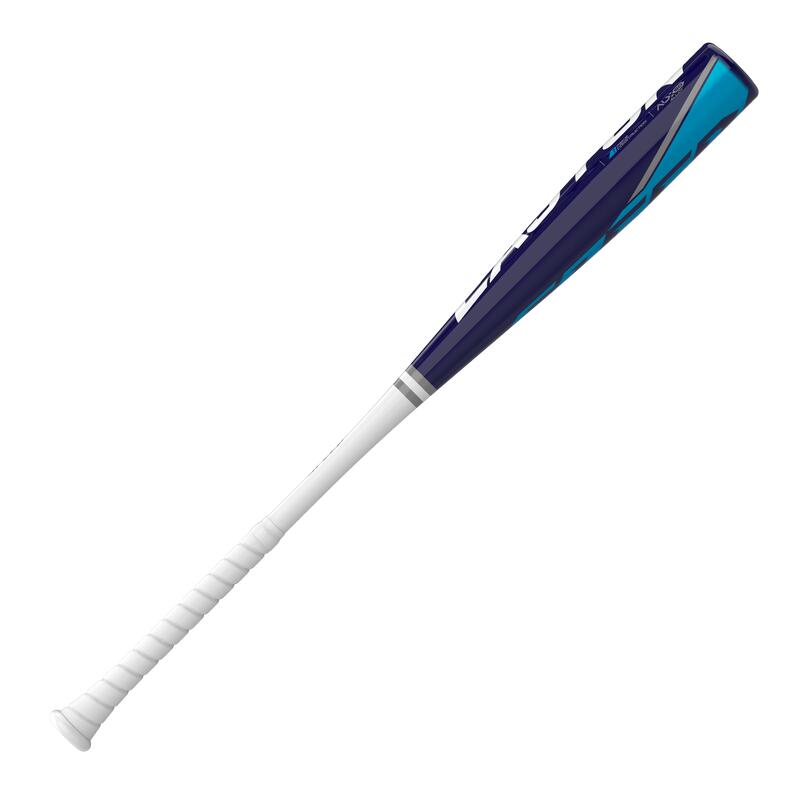 Mazza BB22SPD Baseball Adulti Speed 22 BBCOR (-3) Blu 33 pollici/30 once