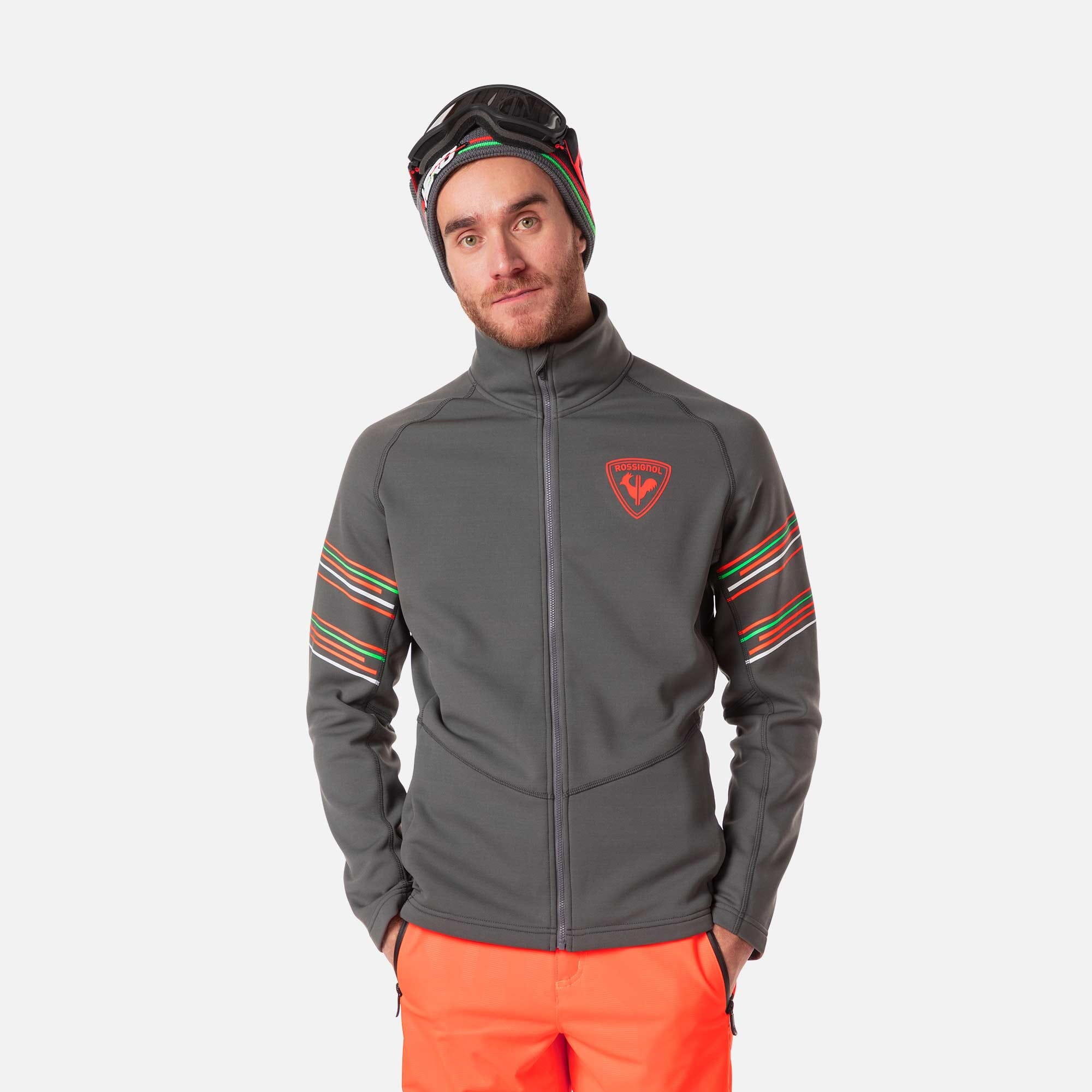 ROSSIGNOL picture