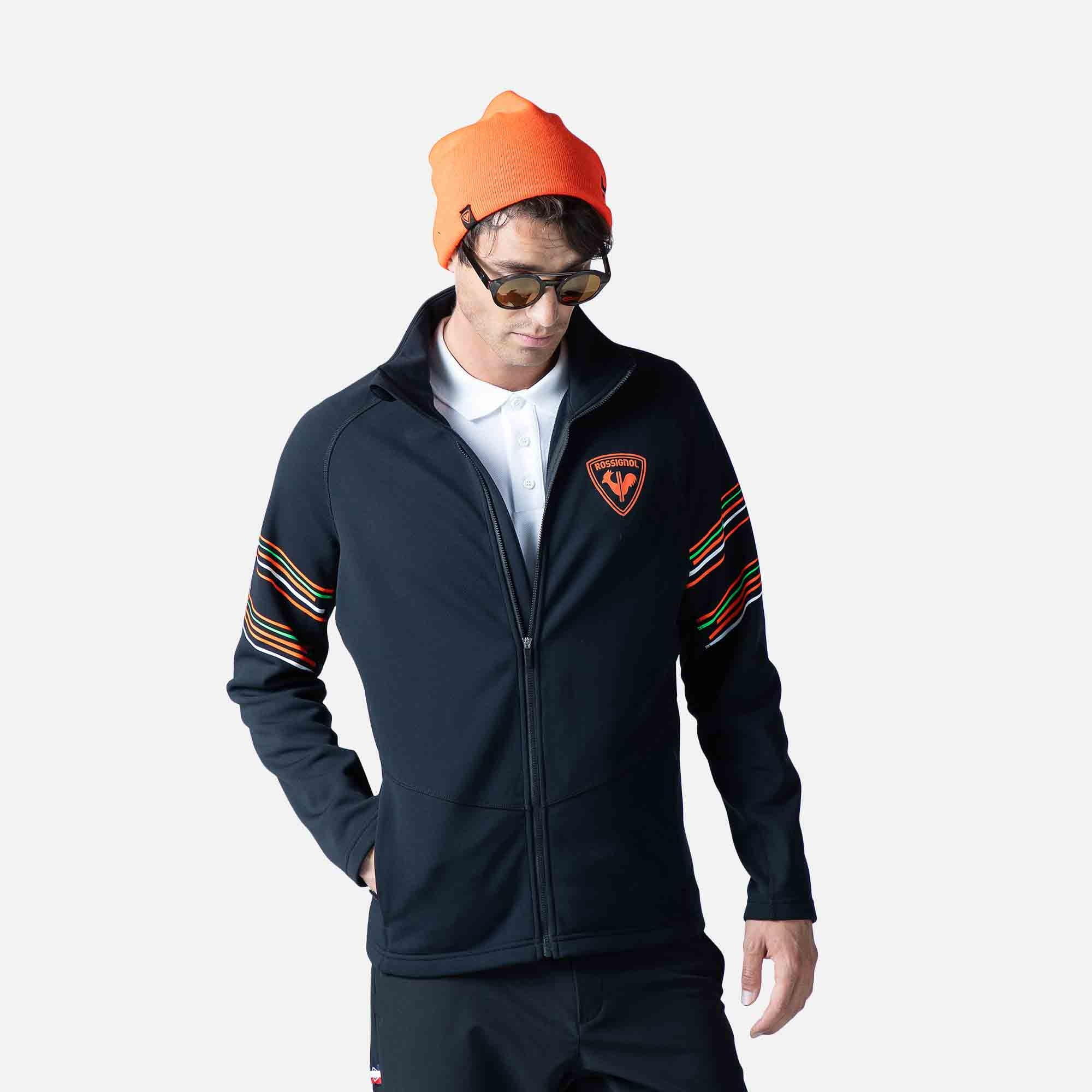 ROSSIGNOL picture
