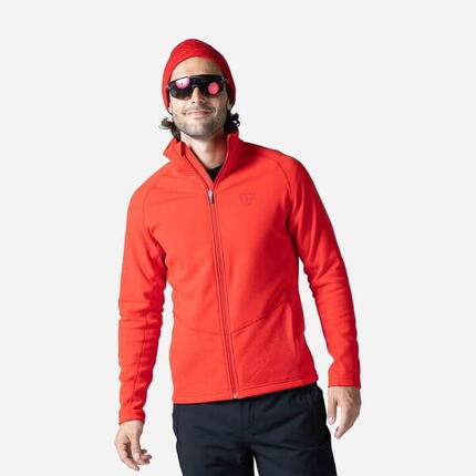 Chaqueta de hombre Rossignol Classique Clim