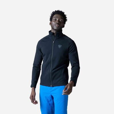 Chaqueta de hombre Rossignol Classique Clim