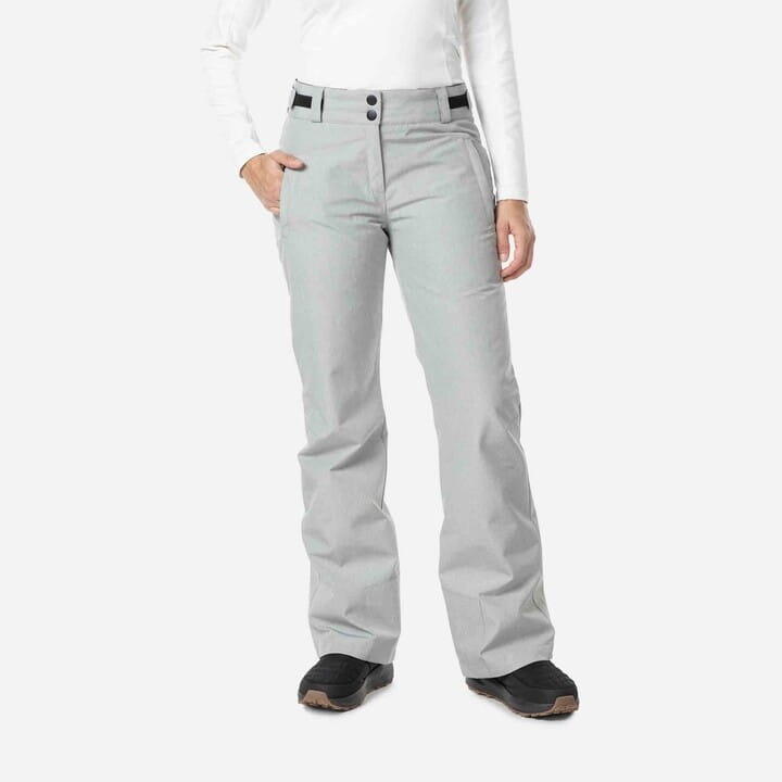 ROSSIGNOL picture
