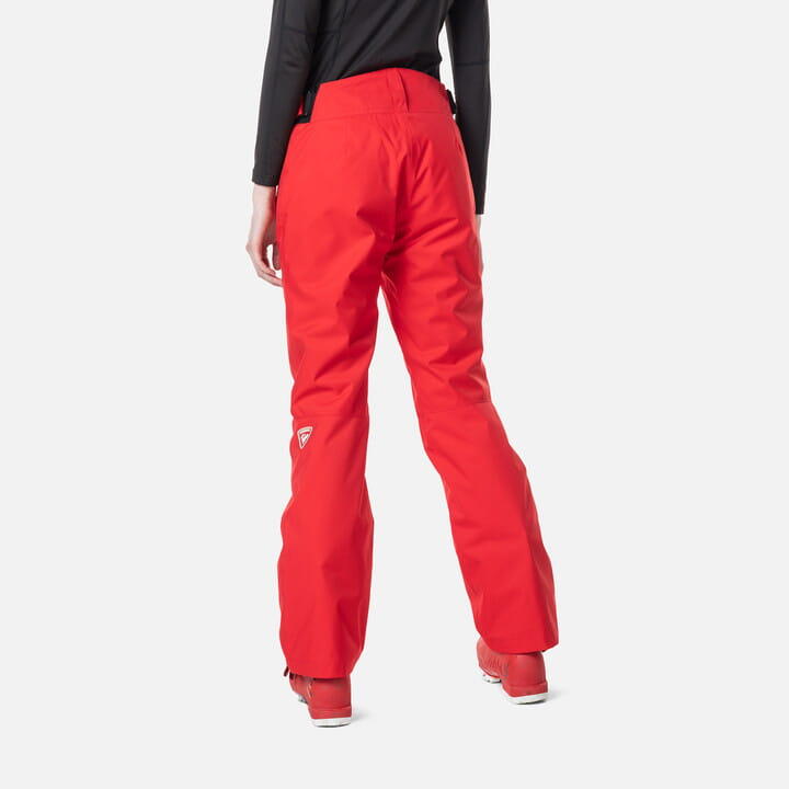 Spodnie narciarskie damskie Rossignol Ski Pant