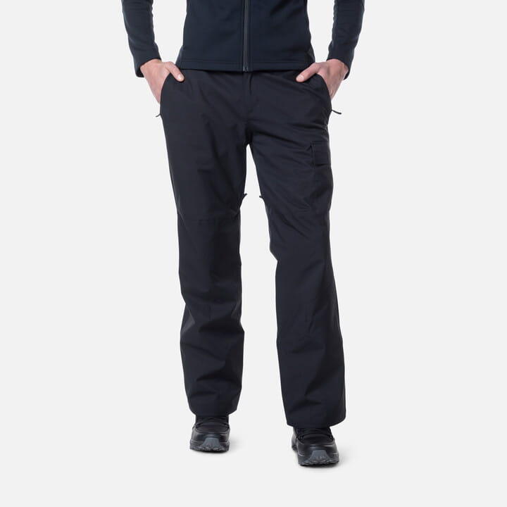 ROSSIGNOL picture