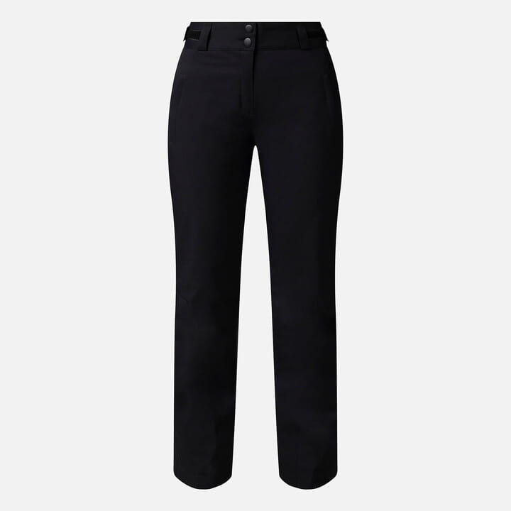 Spodnie narciarskie Rossignol damskie W Staci 3/4