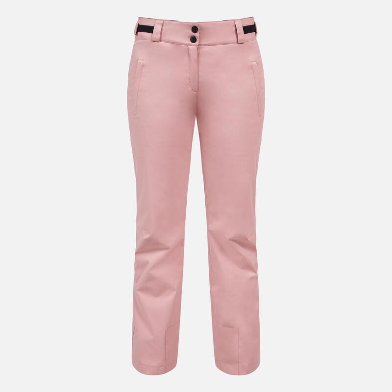 Pantaloni de schi dama Rossignol Staci