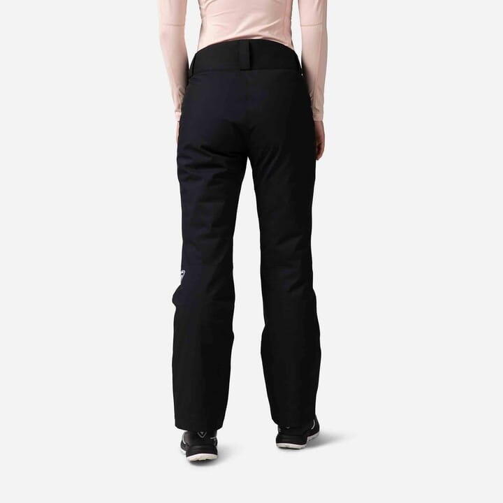 Spodnie narciarskie Rossignol damskie W Staci 2/4