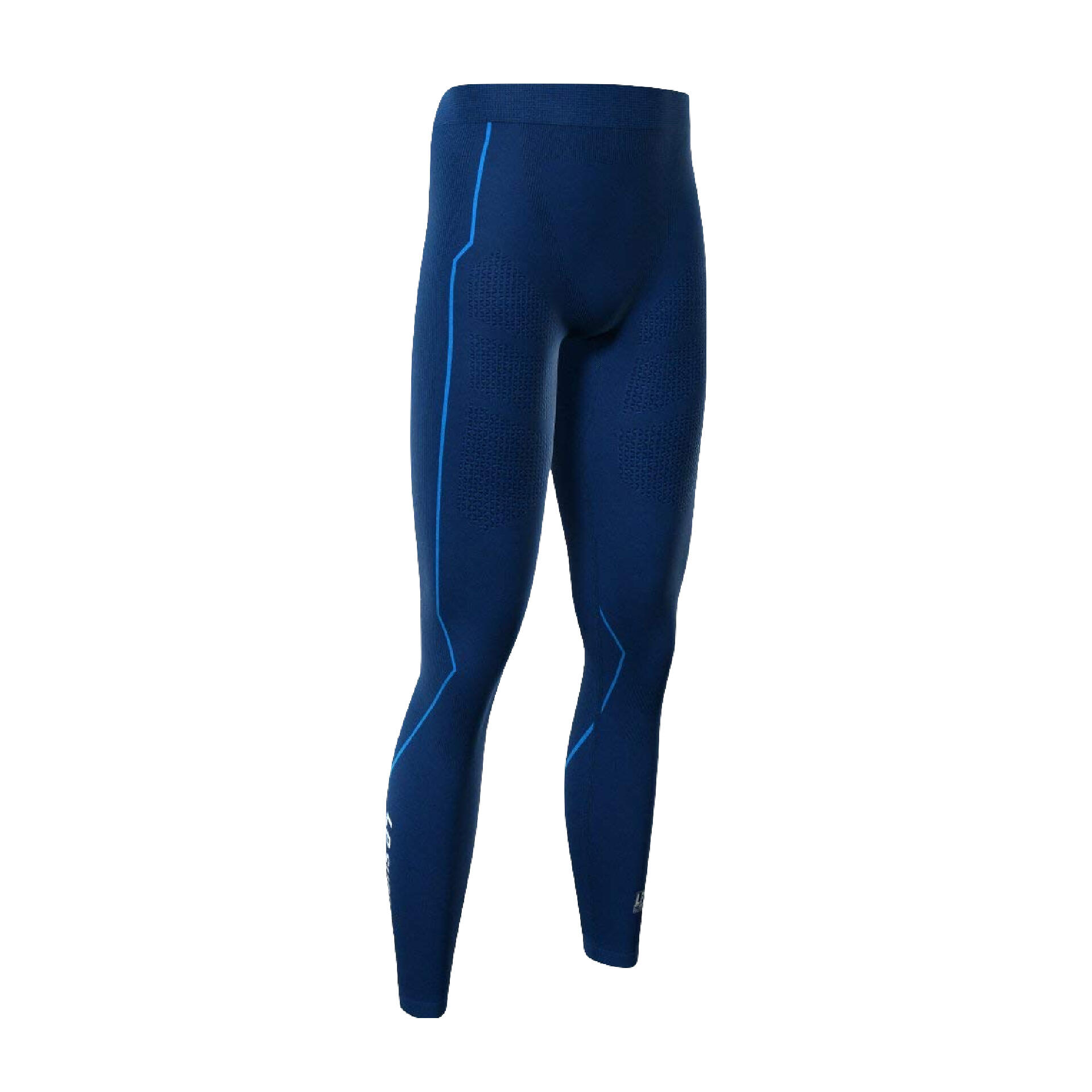 Men s AIR Compression Long Tights