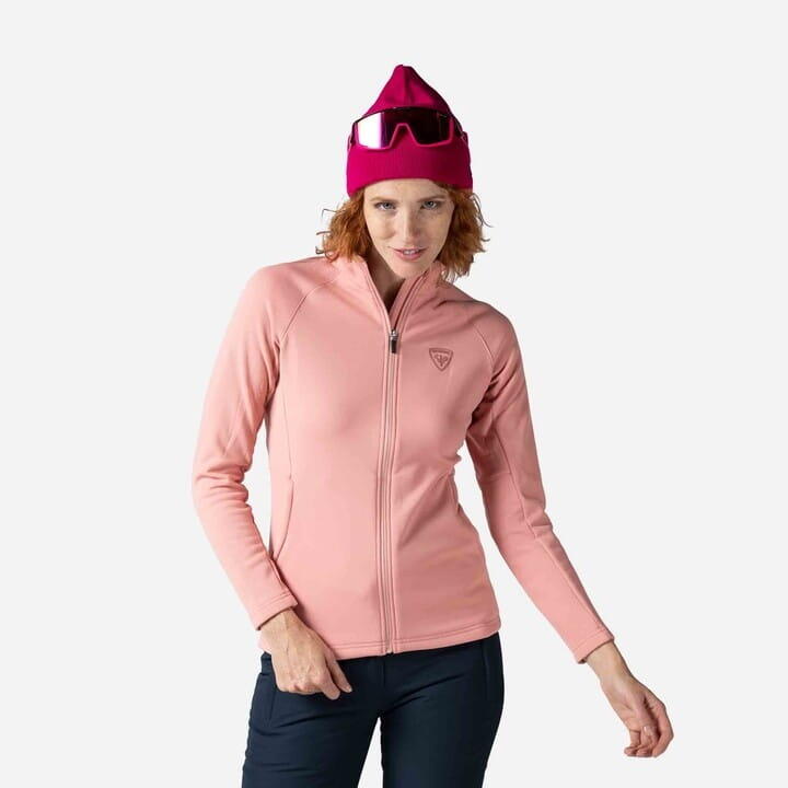 ROSSIGNOL picture