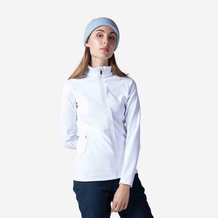 ROSSIGNOL picture