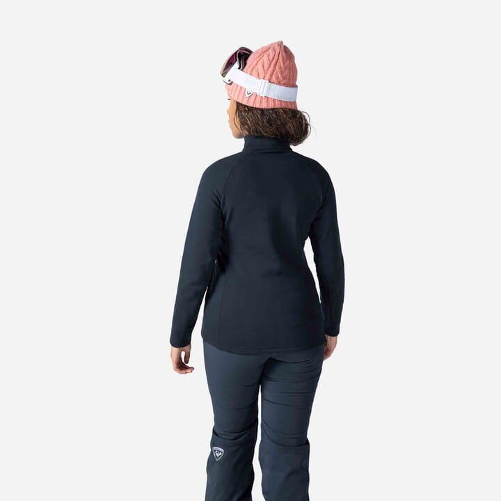 Chaqueta de mujer Rossignol Classique Clim 2/4