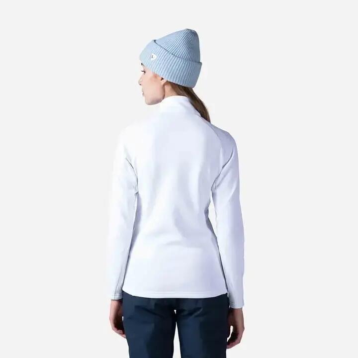 Chaqueta de mujer Rossignol Classique Clim 2/4