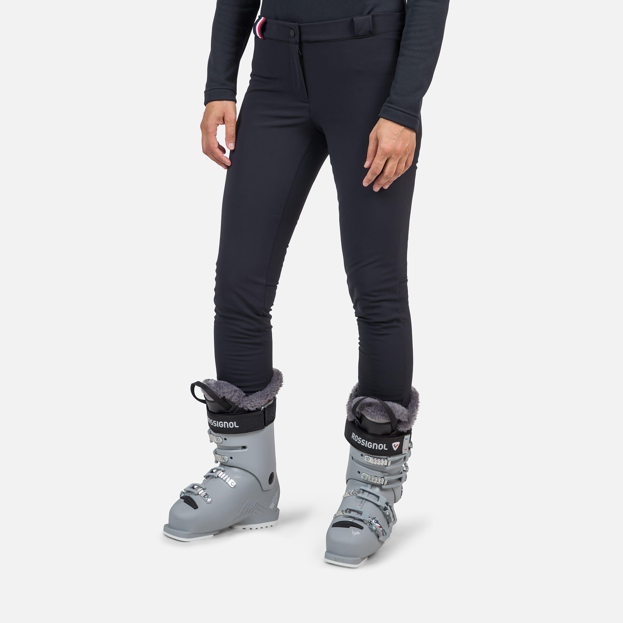 ROSSIGNOL picture