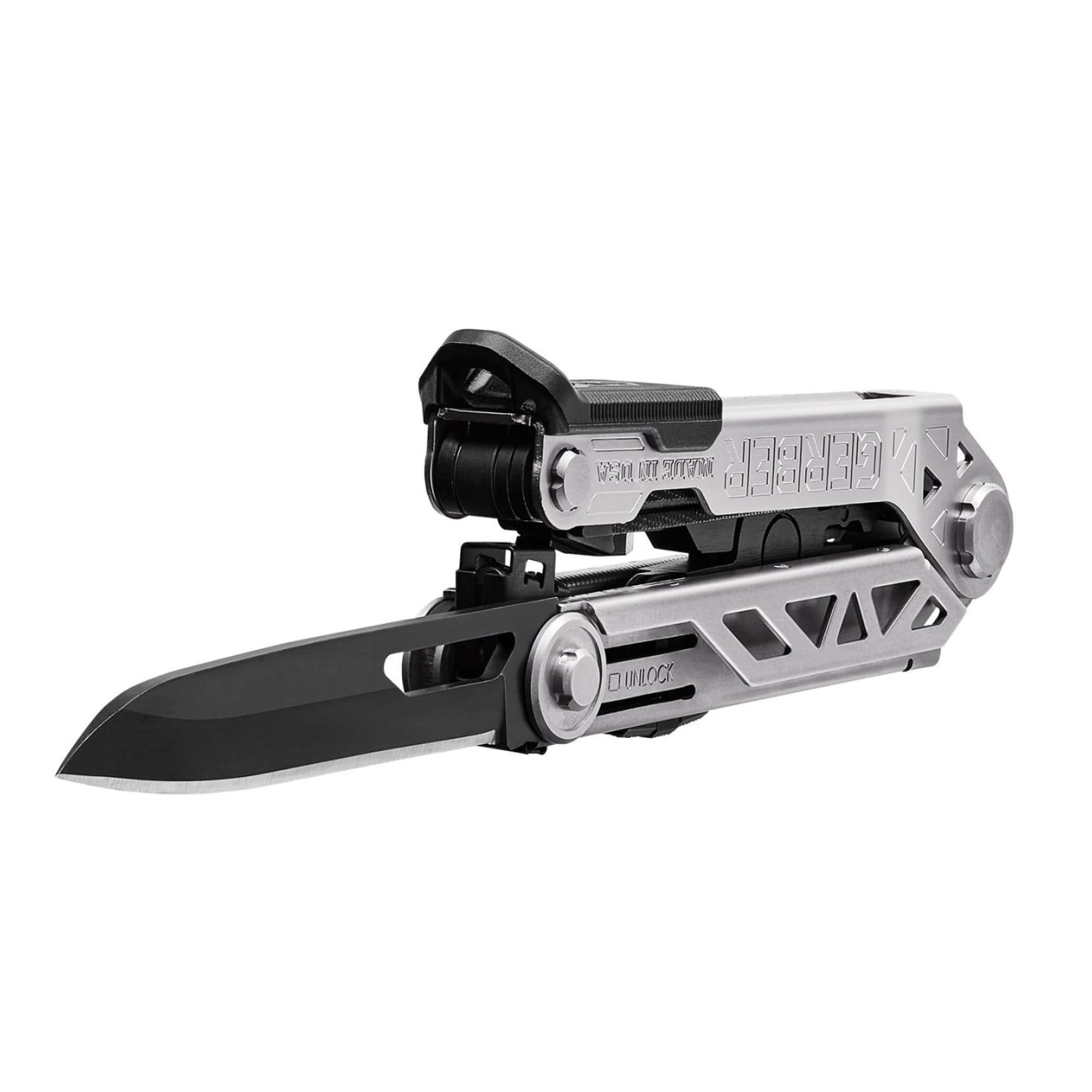 Multitool Gerber Center Drive 16 w 1 4/5