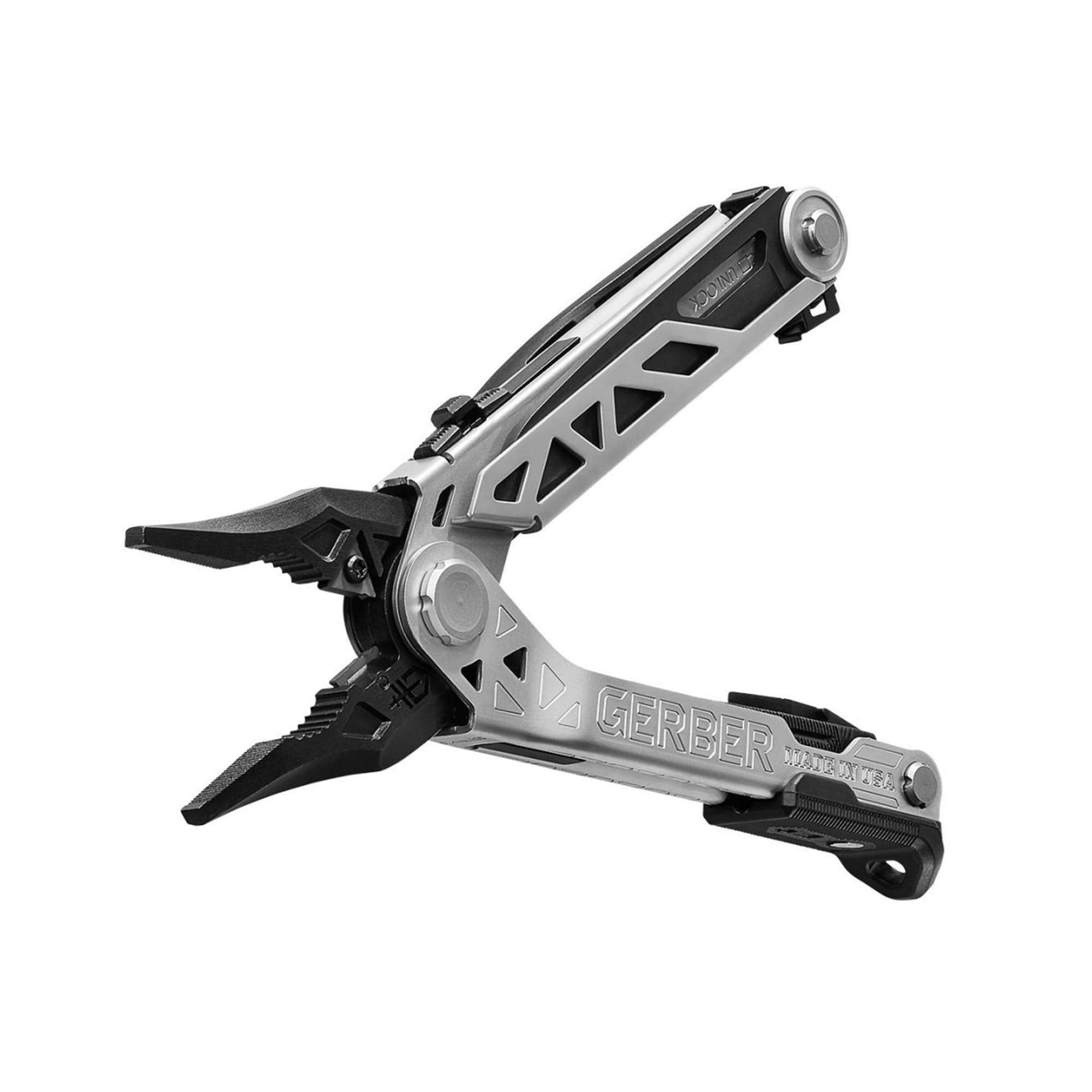 Multitool Gerber Center Drive 16 w 1 2/5