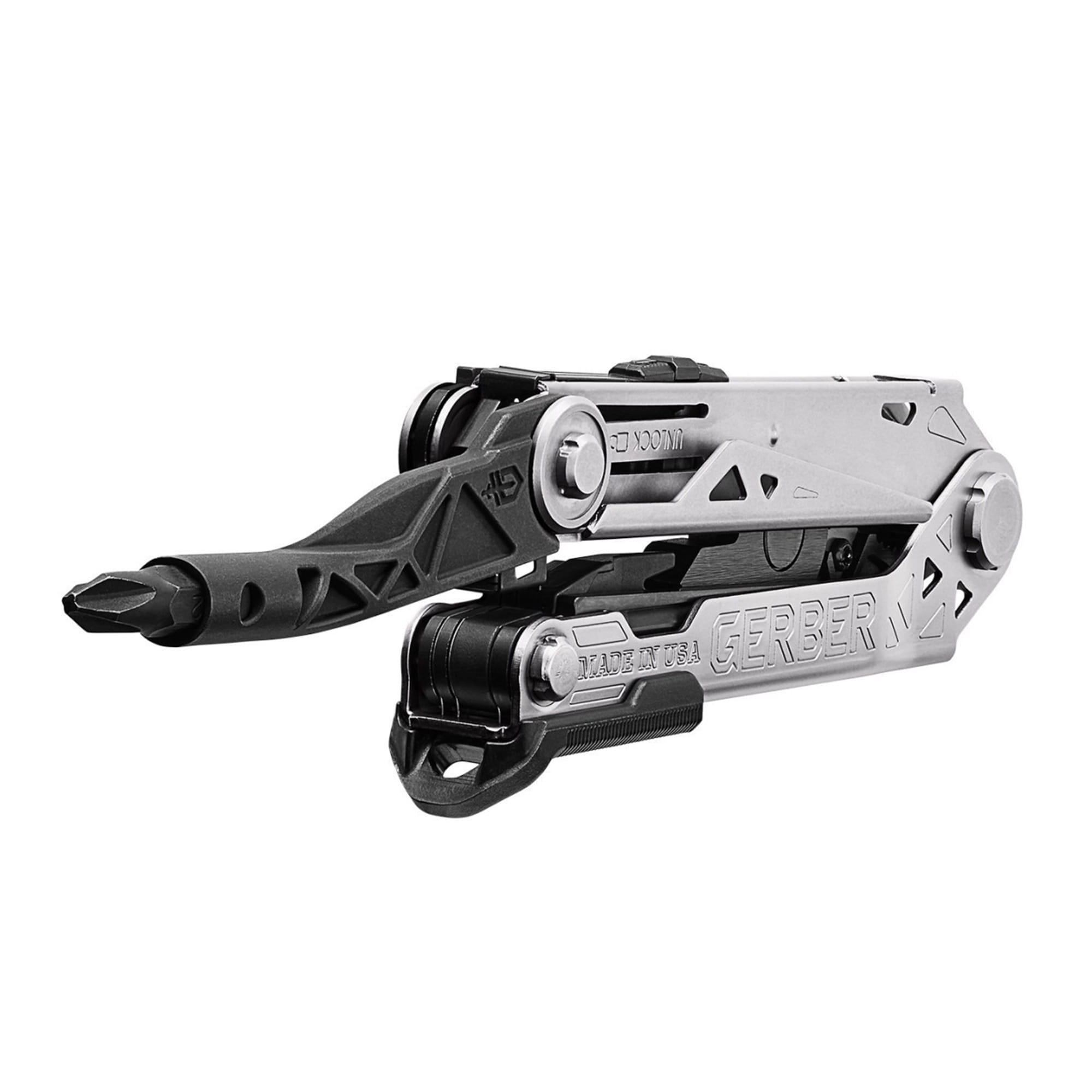 Multitool Gerber Center Drive 16 w 1 3/5