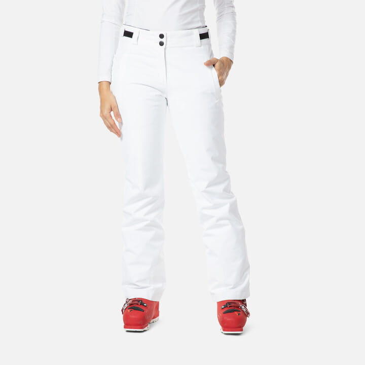 ROSSIGNOL Rossignol Staci dames skibroek