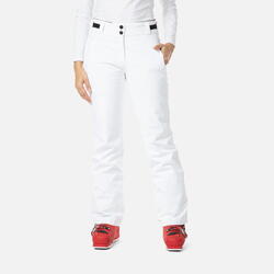 Pantalon de ski Rossignol Staci pour femme
