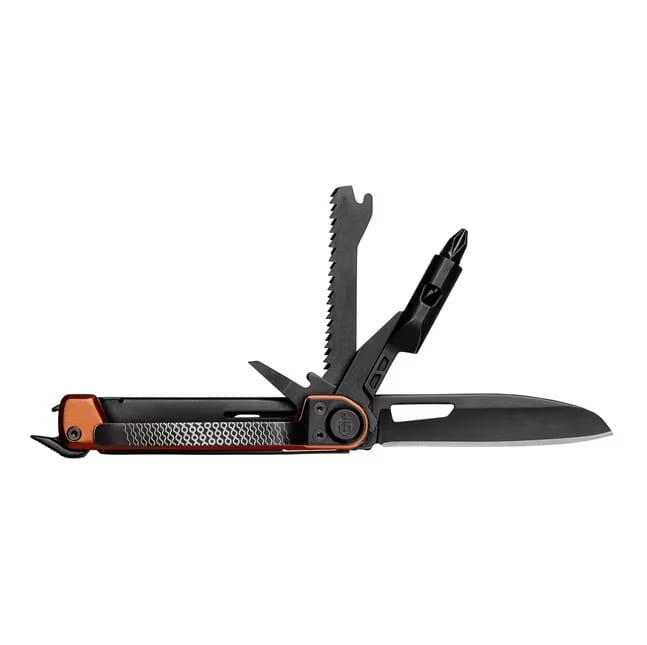 GERBER picture