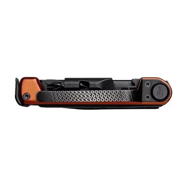 Multitool Gerber ArmBar Trade 2/2