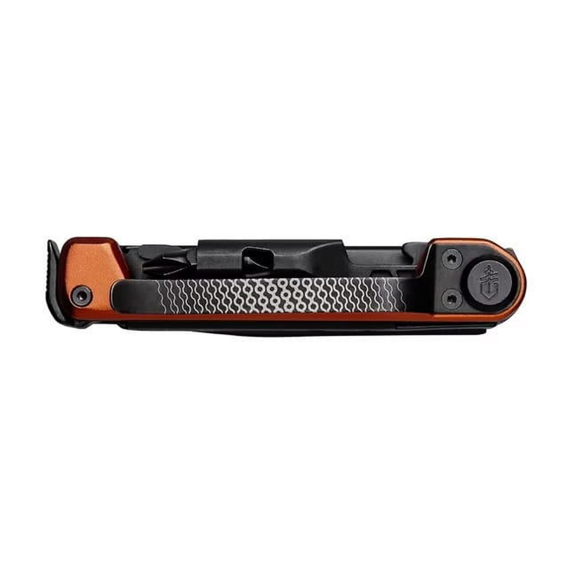 Multitool Gerber ArmBar Trade