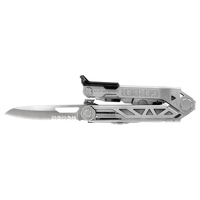 Multitool Gerber Center Drive Plus 3/4