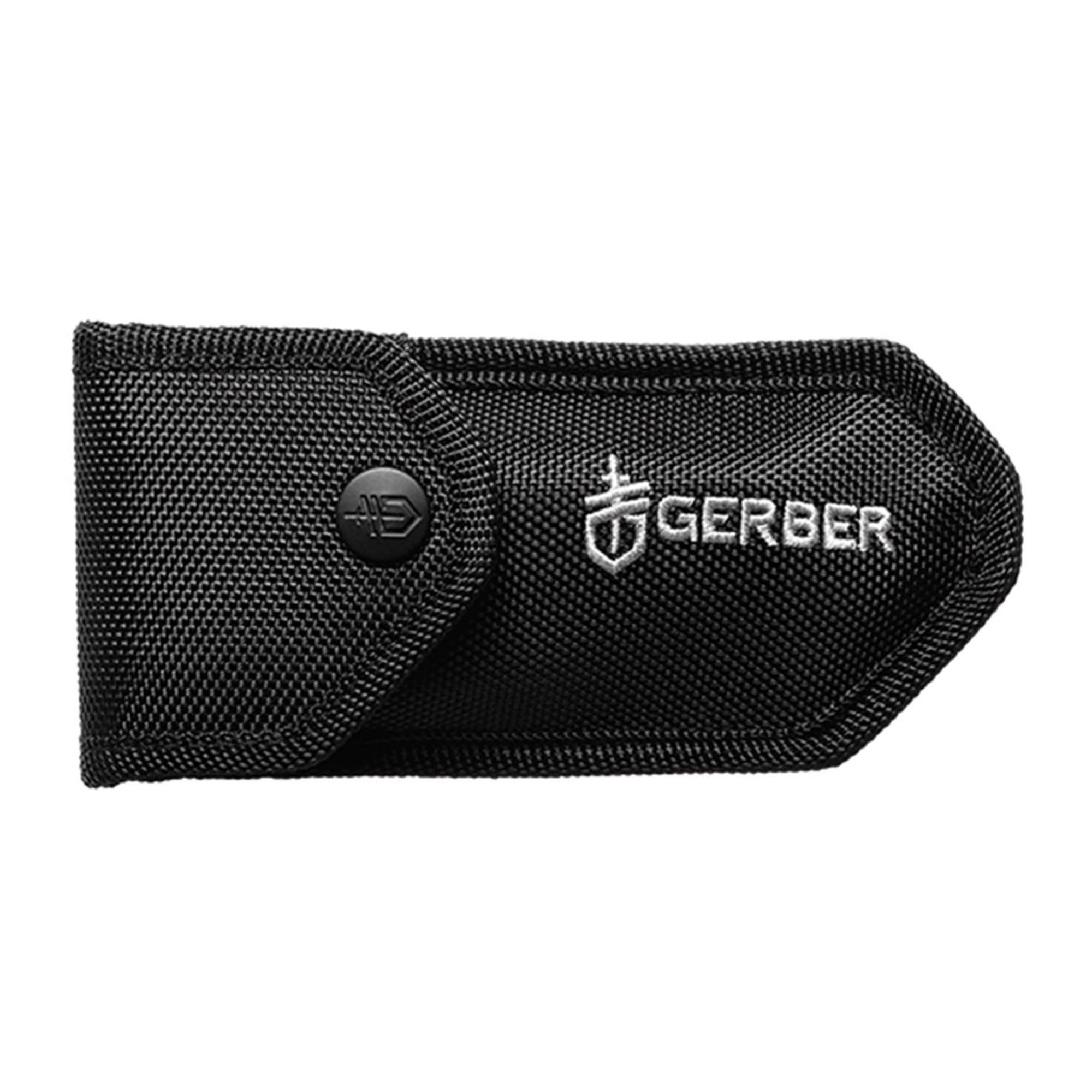 Nóż Gerber Moment Folder DP 2/2