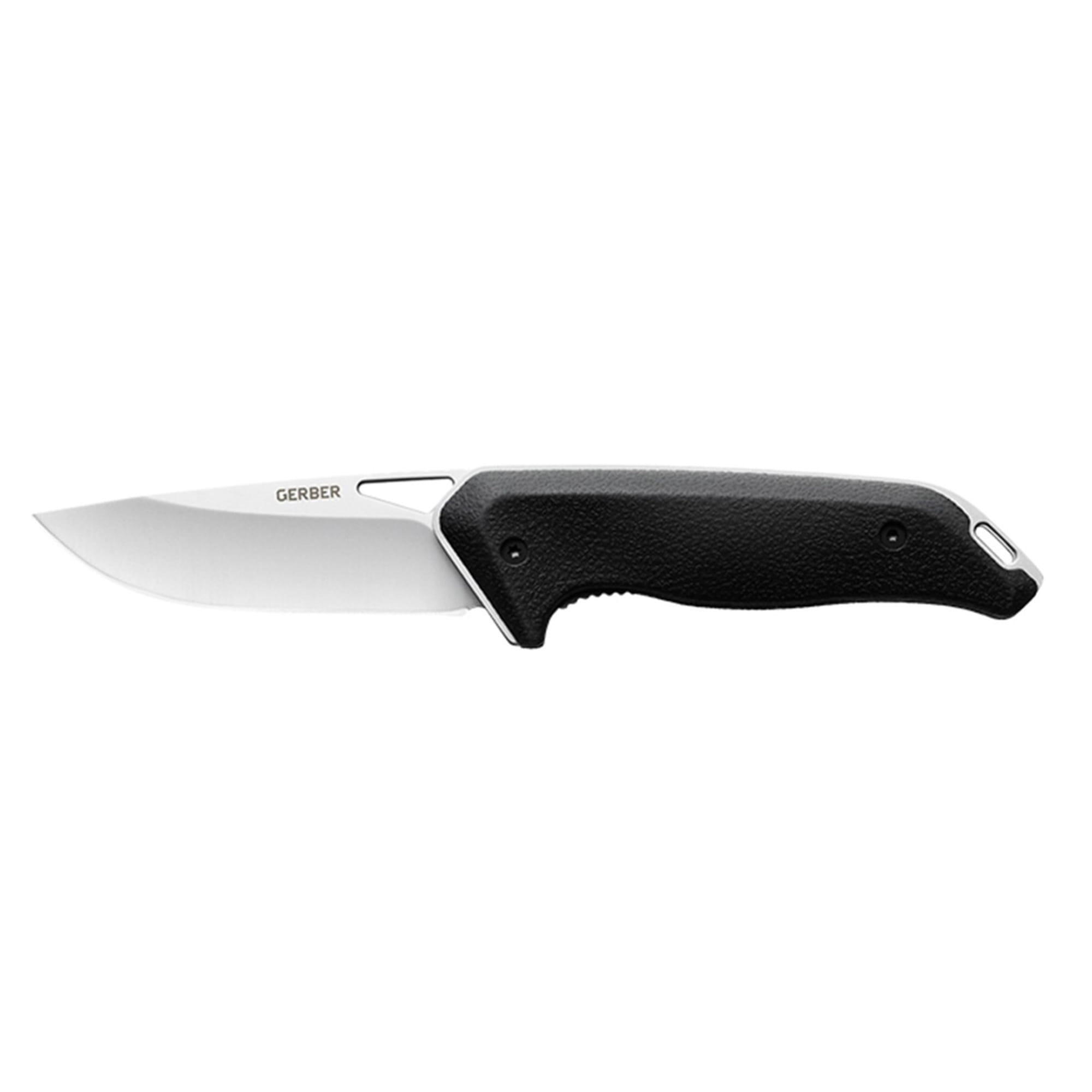 GERBER picture