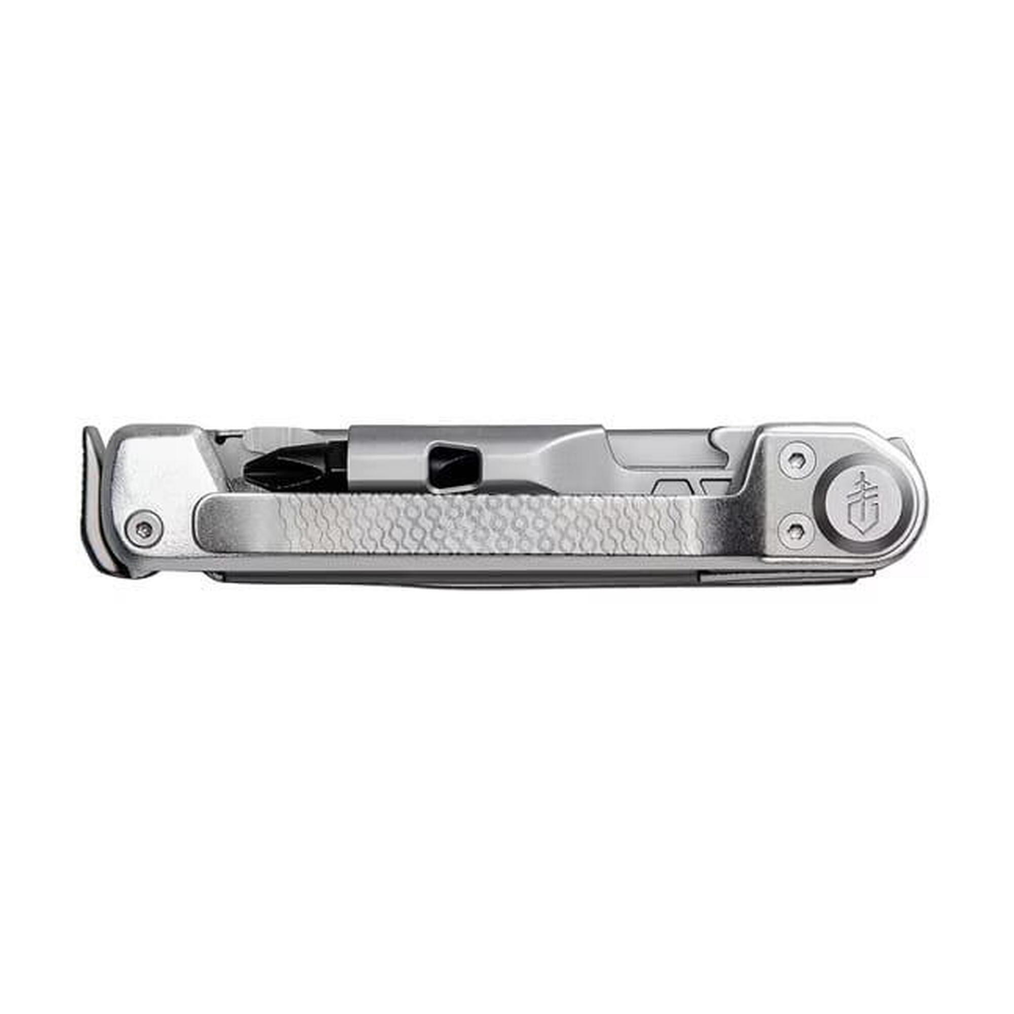 Multitool Gerber ArmBar Trade stalowy