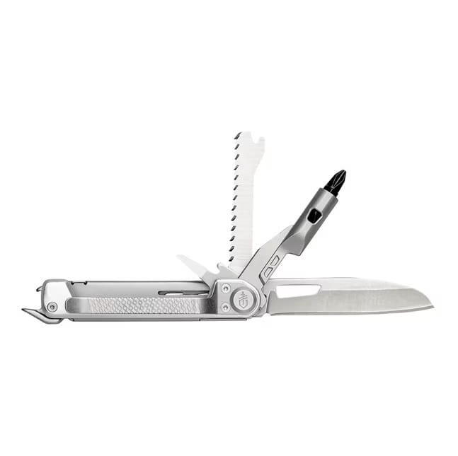 Multitool Gerber ArmBar Trade stalowy 4/4