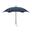 Exec Golf Umbrella - Navy