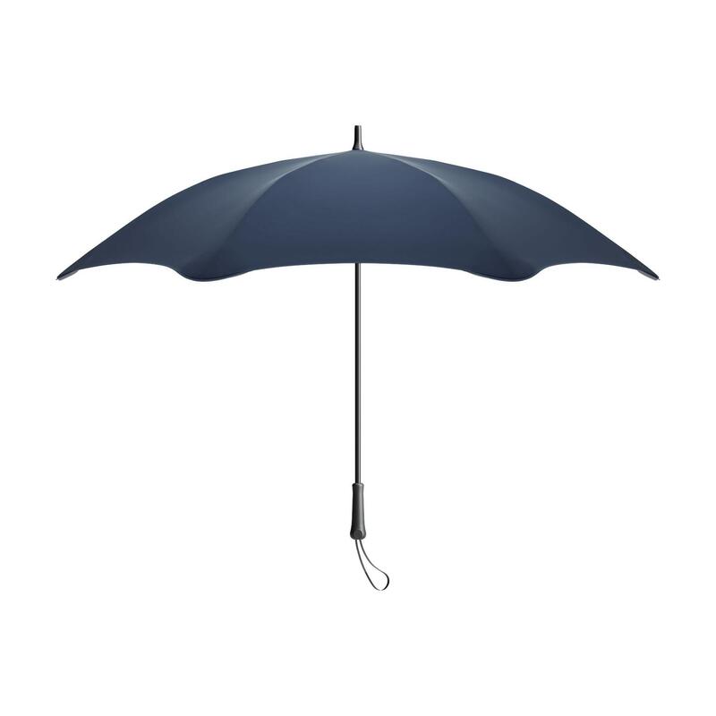 Exec Golf Umbrella - Navy