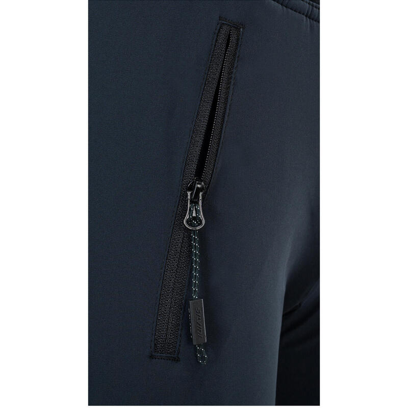Soracte WP1145 navy-black S
