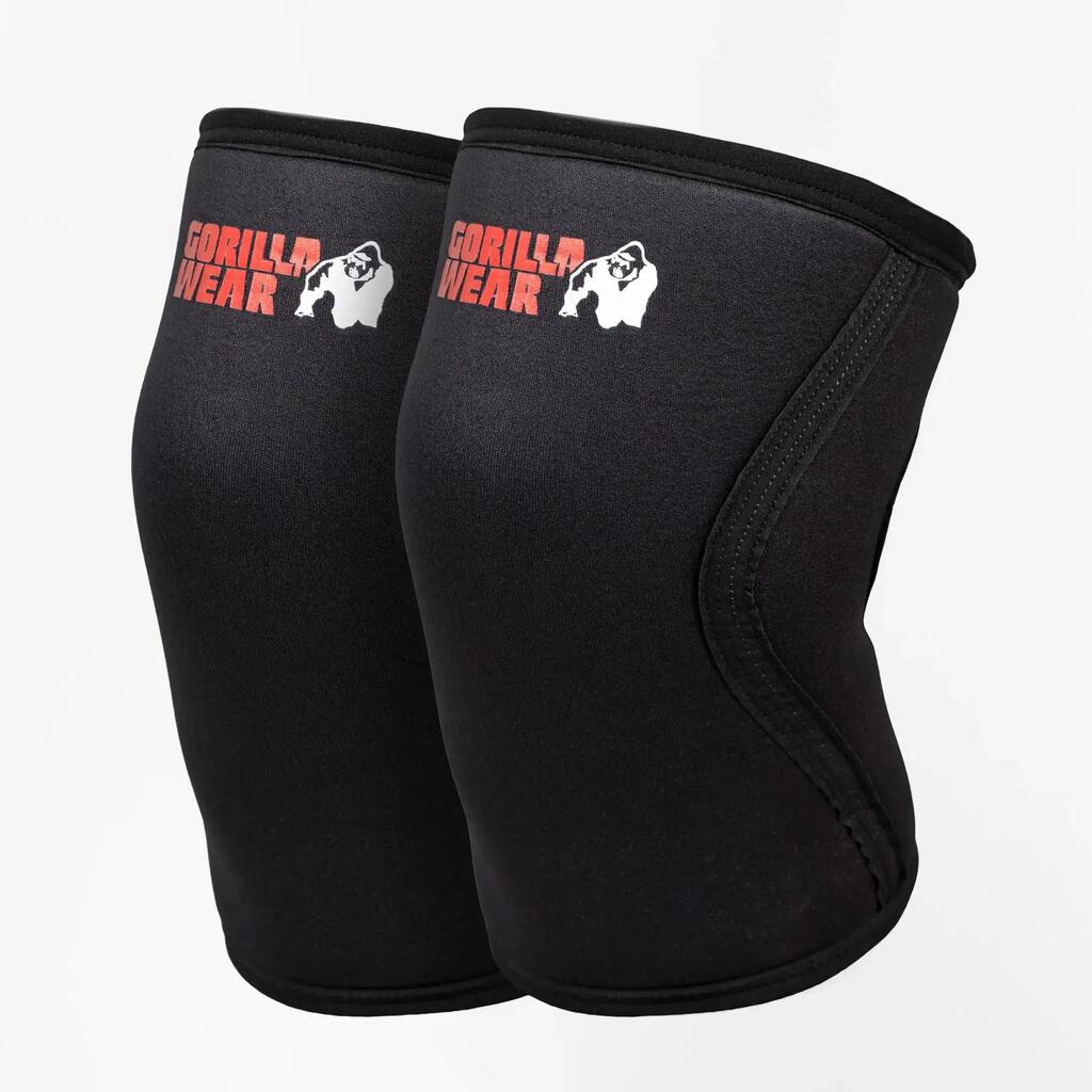 Knee pad Gorilla Wear