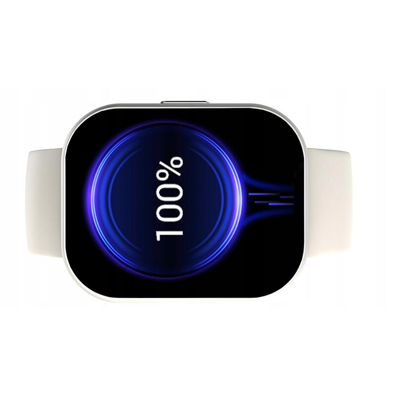 Smartwatch zegarek sportowy IMIKI SE1