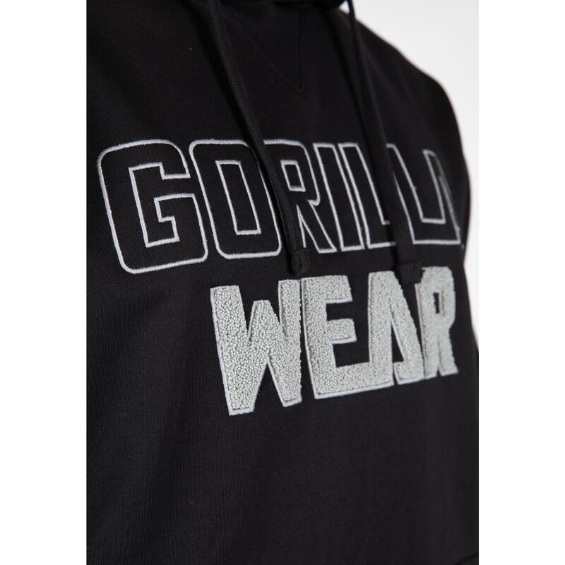 Hoodie Gorilla Wear Nevada