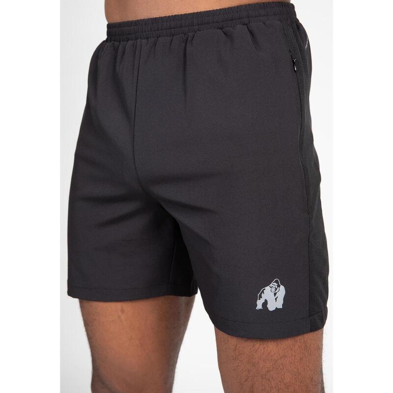 Short Gorilla Wear Lubec