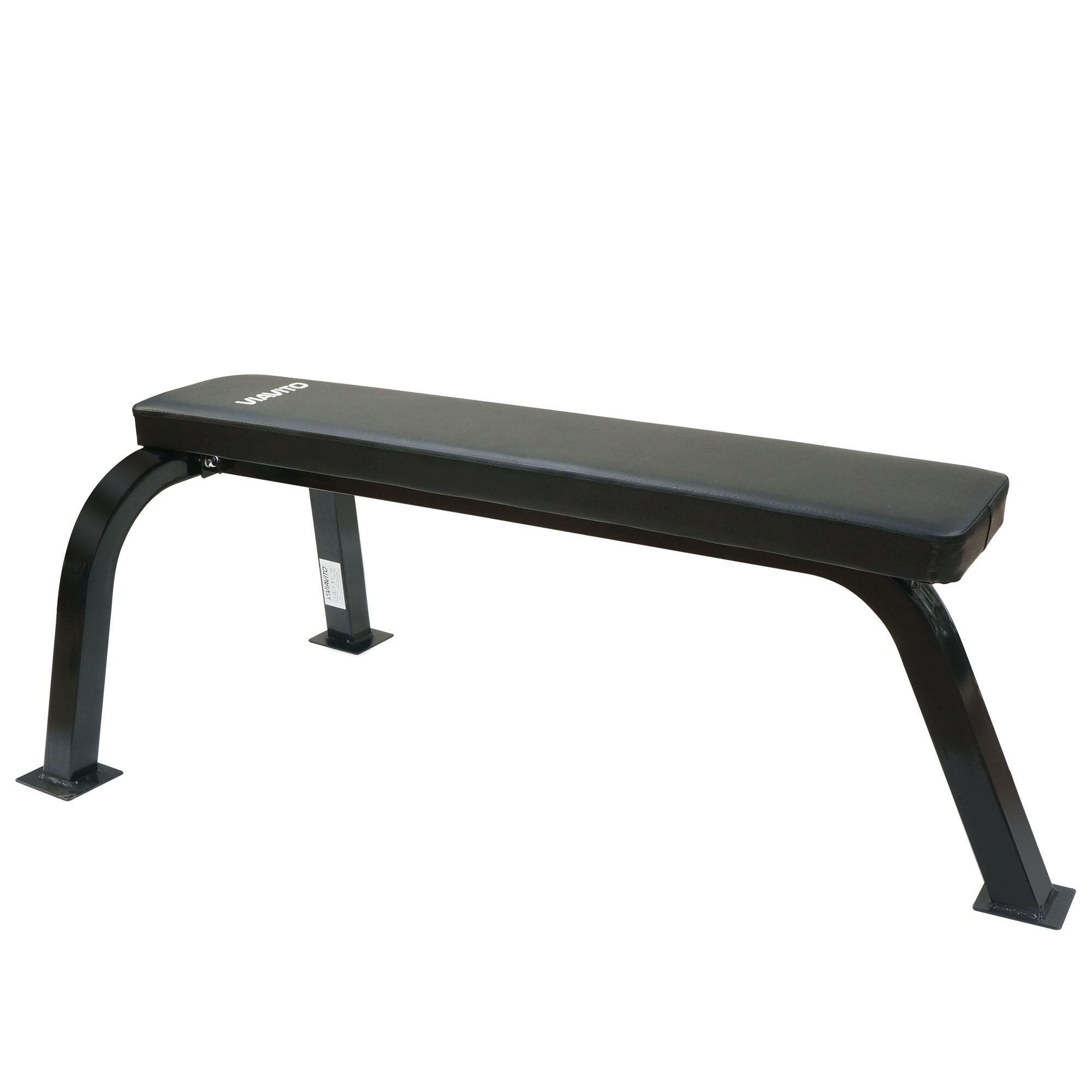 VIAVITO Viavito Flat Bench