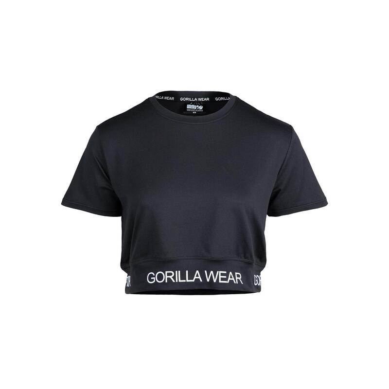 T-Shirt Gorilla Wear Colby