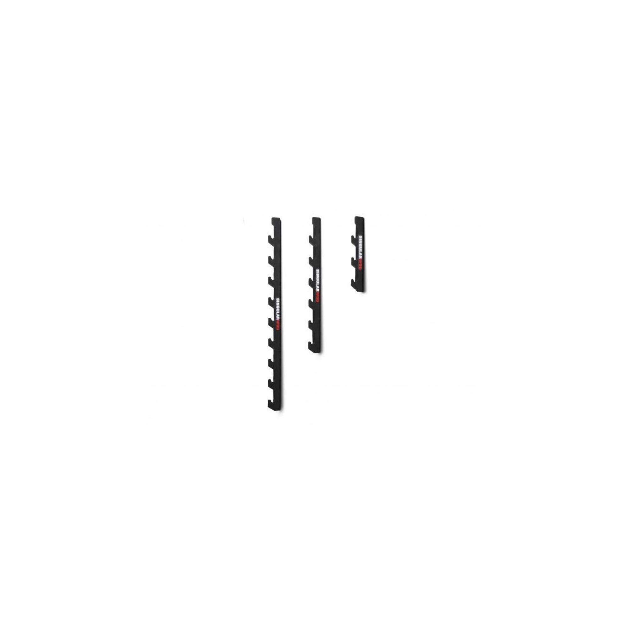 SINGULARWOD picture
