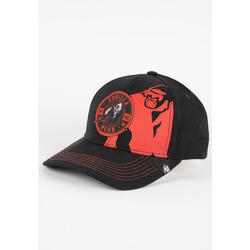 Casquette Gorilla Wear Arden